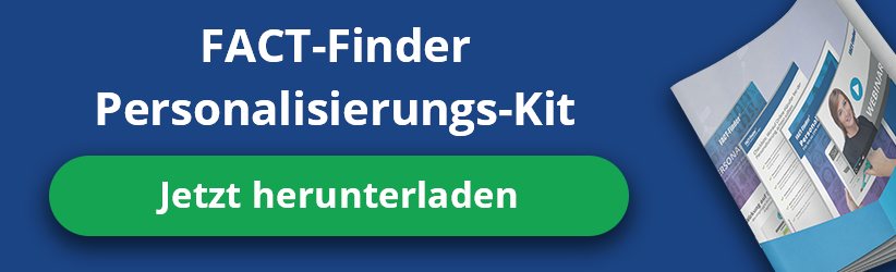 Paper Personalisierungs Kit