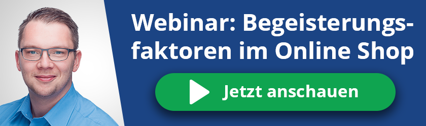 Webinar 860x250