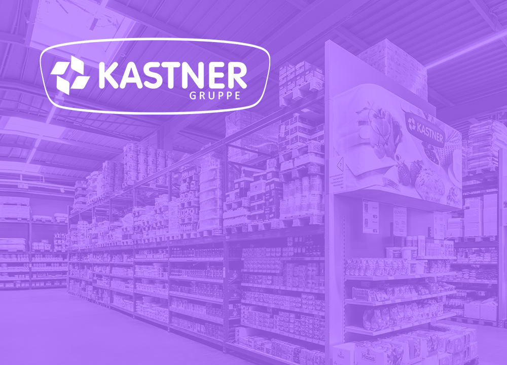 FactFinder's successful case study featuring Kastner library's digital transformation.