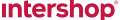 intershop.png Logo