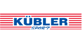 kubler_sport_logo_small.png