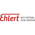 ehlert_logo.webp