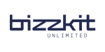 bizzkit-2022-logo-square.png Logo