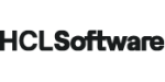 hcl-software-logo.png Logo