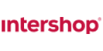 intershop.png Logo