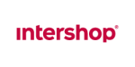 intershop_1.png Logo