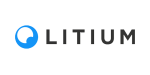 litium.png Logo