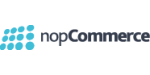 nopcommerce.png Logo