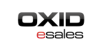 oxid-sales_300x180px.png Logo