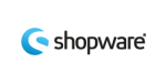 shopware.png Logo