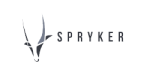 spryker_logo.png Logo